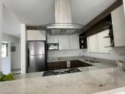 Tu nueva casa en Triana Residencial