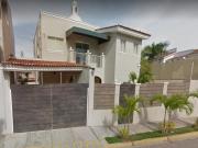 TU NUEVA CASA EN VALLARTA TU NUEVA CASA EN VALLARTA