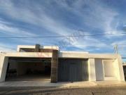 Tu Nueva Casa en Valle Dorado Mexicali BC