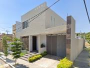 ¡Tu nueva casa en Zapopan te espera!