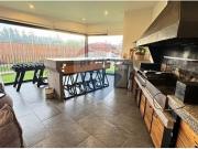 Tu nueva casa esta aquí