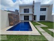 TU NUEVA CASA MINIMALISTA, DOBLE VIGILANCIA