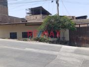 Oportunidad ! Casa En Venta En Tablada De Lurin –...