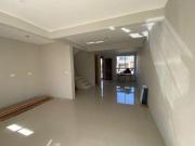 ¡Tu nueva casa te espera en fraccionamiento Los Cántaros