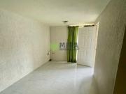 TU NUEVA CASA TE ESPERA EN RINCÓN DE LA ORTIGA, EN...