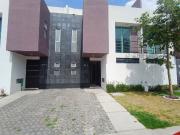 ¡Tu nueva casa te espera en Zinacantepec! Reserva...