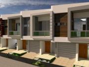 ✨ ¡TU NUEVA CASA TE EST ESPERANDO! ✨ ¡Proyectos de casas...