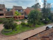 Tu nueva inversión se llama San José de Bavaria