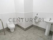 ¡Tu nueva oficina con vista exterior en el corazón de...