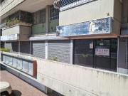 Tu nueva Oficina en Colinas de Santa Mónica