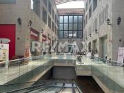 ¡TU NUEVA OFICINA O CONSULTORIO TE ESPERA EN PLAZA LA...