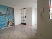 ¡Tu Nueva Oficina Te Espera, En El Corazón De Salamanca!