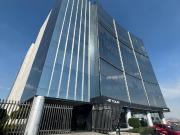OFICINAS EN RENTA ATIZAPAN