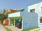 ✨ Tu nueva vida comienza en Fraccionamiento San Ángel,...