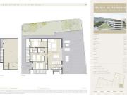 ¡TU NUEVA VIDA EMPIEZA EN TURRUEÑUELOS!