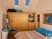 Tu nueva vida empieza en un loft en Santa Fe