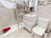 ? Tu nueva vida en El Chaparral, Torrevieja