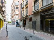 ¡TU NUEVA VIVIENDA EN EL CENTRO DE MURCIA!