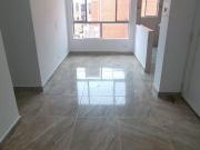 ¡TU NUEVO APARTAMENTO EN CIUDAD VERDE TE ESTÁ ESPERANDO!...