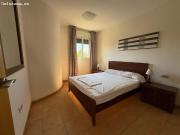 ¡Tu Nuevo Ático en Águilas te Espera! ?️? 2 hab 1 baño...