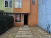 Tu Nuevo Capítulo Comienza Aquí: Casa en venta en...