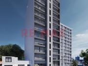 Tu Nuevo Capítulo Comienza Aquí: Estrena Tu Depa En Urb....