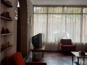 Tu nuevo casa con múltiples ambientes en Av. La Parra...