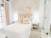 ¡TU NUEVO CHALET CON PISCINA EN ZONA RESIDENCIAL DE MURCIA!