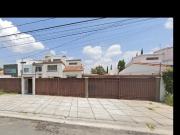 Tu Nuevo Comienzo: Casas de Ensueño en Remate. Av Sta...