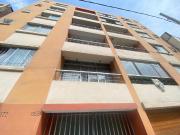 Tu Nuevo Comienzo Empieza Aquí: Departamento Flat En...