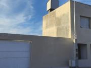 Tu Nuevo Comienzo Empieza Aqui: Estrena Casa en Barrio...