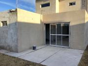 Tu Nuevo Comienzo Empieza Aqui: Estrena Casa en Barrio...