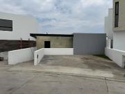 Tu nuevo comienzo empieza aquí — Residencia de ensueño...