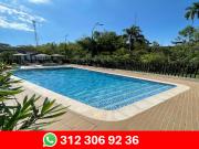 CASA EN VENTA CERRITOS