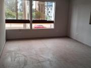 Departamento en venta en Barranco