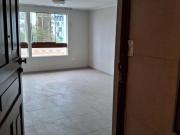 TU NUEVO COMIENZO EN BARRANCO EMPIEZA AQUI