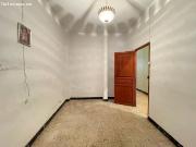 ? Tu nuevo comienzo en Carlet: casa con patio, terraza y...