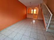 Tu Nuevo Comienzo en Chalco – Casa Nunca Habitada en...