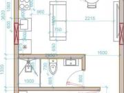 Tu Nuevo Comienzo en el Paraíso, Departamento 1 Recámara...