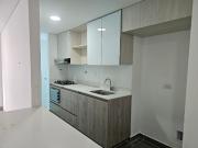 “Tu Nuevo Comienzo en Envigado – Apartamento para...