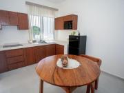 Tu nuevo comienzo en Tulum. Departamento 1 Recámara....