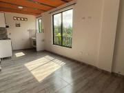 Tu nuevo comienzo está aquí – Apartamento en arriendo en...