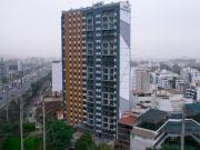 ¡Tu Nuevo Comienzo Está En Surco – Vendo Departamentos...