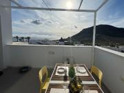 Tu nuevo comienzo junto al mar de Las Negras