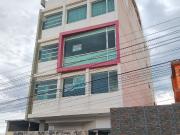 ¡Tu Nuevo Comienzo te Espera en el Edificio Nogales!...