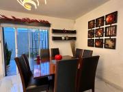 ¡Tu nuevo comienzo te espera en Residencial San Angelín!