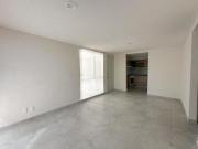 Tu nuevo Depa a solo 15 min de Blvd Serdan