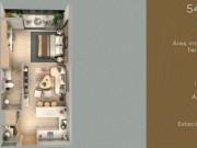 Tu Nuevo Depa de Lujo a Unos Pasos de Parque Metropolitano