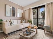 Tu nuevo depa de lujo en Barranco desde 40 m² – 2...