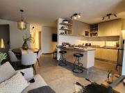 TU NUEVO DEPA EN VENTA EN MAYORAZGO A 5 MIN DE ZAKIA, 2 HAB